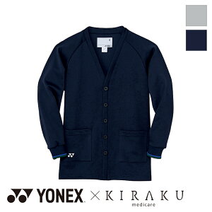 샆jtH[ J[fBKy4Lz[jp] CY105 YONEX lbNX KIRAKU LN EFA PAEFA 