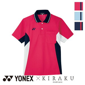 샆jtH[ AVg[ؑ֌yʃX|[eB|Vcy4Lz[jp] CY201YONEX lbNX KIRAKU LN EFA PAEFA 