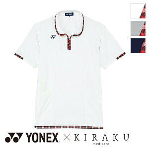 샆jtH[ jbgVcy4Lz[p] CY303 YONEX lbNX KIRAKU LN EFA PAEFA 