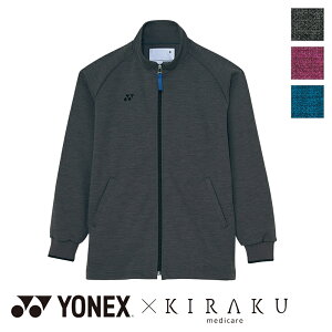 샆jtH[ nrWPbgySS`3Lz[jp] CY400 YONEX lbNX KIRAKU LN EFA PAEFA 