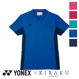 샆jtH[ eؑ֒ʋCQyʃXNuySS~3Lz[jp] CY800YONEX lbNX KIRAKU LN EFA PAEFA 