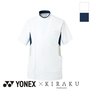 샆jtH[ X[p[Xgb`YWPbg(P[V[)yS~3Lz[jp] CY850YONEX lbNX KIRAKU LN EFA PAEFA 