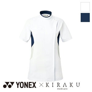 샆jtH[ X[p[Xgb`fBX`jbN(P[V[)yS~3Lz[p] CY851YONEX lbNX KIRAKU LN EFA PAEFA 