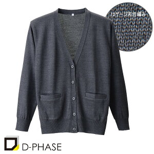 샆jtH[ Rs|PbgtJ[fBK [p] D-1010fB[tFCY D-PHASE   GXejtH[  eI