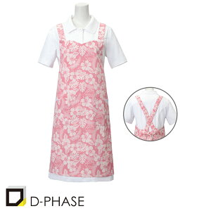 샆jtH[ AnGv(X^) [jp] DE-0005fB[tFCY D-PHASE   GXejtH[  eI