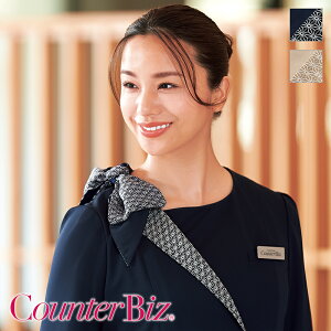  XJ[t 8095 CounterBiz JE^[rY nlNg[ ze tg t ڋq RVFW JE^[fB RpjI V[[  jtH[