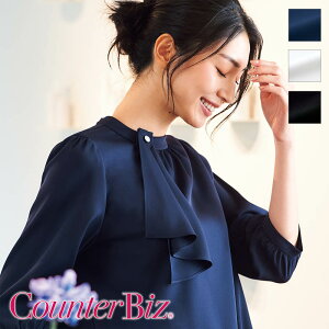 GXejtH[ ^b`XJ[t^C 8097 CounterBiz JE^[rY HANECTONE nlNg[ TEFA  eI