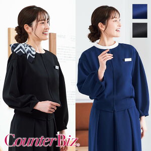 GXejtH[ WPbg [p] 9200Counter Biz JE^[rY HANECTONE nlNg[ TEFA  eI