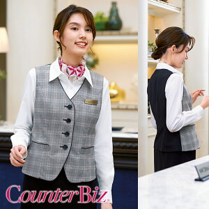  xXg 9763CounterBiz JE^[rY nlNg[ ze tg t ڋq RVFW JE^[fB RpjI V[[  jtH[