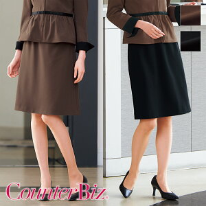  XJ[g 9860CounterBiz JE^[rY nlNg[ ze tg t ڋq RVFW JE^[fB RpjI V[[  jtH[