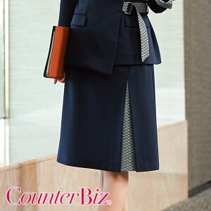  XJ[g 9861 CounterBiz JE^[rY nlNg[ ze tg t ڋq RVFW JE^[fB RpjI V[[  jtH[