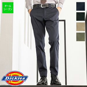 ƕ T/CXgb`I[hX^CXg[gpc D-2874 Dickies fBbL[Y CO-COS R[RX ƒ [NEFA [NjtH[ AJl[t [jp] [ʔNp] Y{