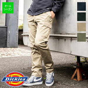 ƕ T/CXgb`I[hX^CJ[Spc D-2875 Dickies fBbL[Y CO-COS R[RX ƒ [NEFA [NjtH[ AJl[t [jp] [ʔNp] Y{