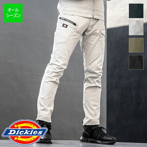 ƕ Xgb`J[Spc D-2885 Dickies fBbL[Y CO-COS R[RX ƒ [NEFA [NjtH[ AJl[t [jp] [ʔNp] Y{