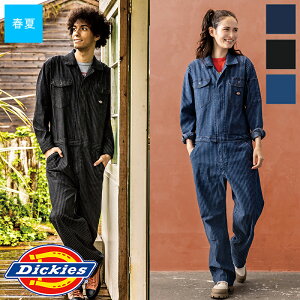 ƕ Xgb`EHobVciM D-696 [jp] Dickies fBbL[Y CO-COS R[RX ƒ [NEFA [NjtH[ AJl[t