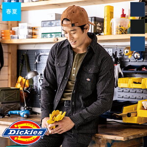 ƕ Xgb`EHobVVcWPbg D-698 [jp] Dickies fBbL[Y CO-COS R[RX ƒ [NEFA [NjtH[ AJl[t