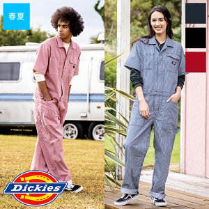 ƕ CgXgb`qbR[ciM D-7102 [jp] Dickies fBbL[Y CO-COS R[RX ƒ [NEFA [NjtH[ AJl[t