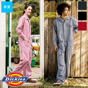 ƕ CgXgb`qbR[ciM D-7106 [jp] Dickies fBbL[Y CO-COS R[RX ƒ [NEFA [NjtH[ AJl[t