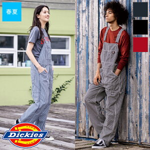ƕ CgXgb`qbR[I[o[I[ D-7109 [jp] Dickies fBbL[Y CO-COS R[RX ƒ [NEFA [NjtH[ AJl[t