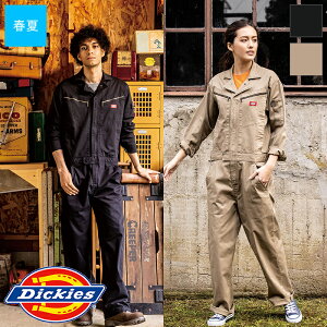 ƕ Xgb`cCciM D-726 [jp] Dickies fBbL[Y CO-COS R[RX ƒ [NEFA [NjtH[ AJl[t
