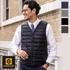 ƕ VlbNxXg [jp] G-399GLADIATOR OfBG[^[ CO-COS R[RX ƒ [NEFA [NjtH[ Ci[xXg h h