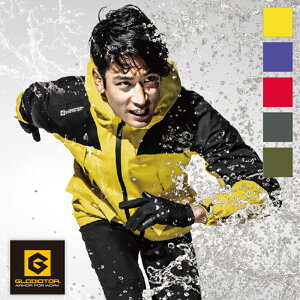 ƕ 4WAYXgb`CWPbg [jp] G-5411GLADIATOR OfBG[^[ CO-COS R[RX ƒ [NEFA [NjtH[ JH CEFA CX[c