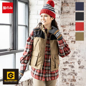 ŷ݁z{gq[g xXg G-8049 GLADIATOR OfBG[^[ CO-COS R[RX ƕ ƒ [NEFA [NjtH[ h h q[gEFA [ԕiEs]