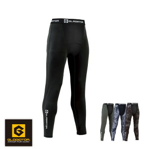 ��ƕ� �h���C�p���[�T�|�[�g�����O�^�C�c(�O�J��) G-813 [�j�����p] GLADIATOR �O���f�B�G�[�^�[ CO-COS �R�[�R�X ��ƒ� ���[�N�E�F�A ���[�N���j�t�H�[�� �R���v���b�V���� [�ԕi�E�����s��]