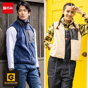 ŷ݁z{gq[g {AxXg G-8829 GLADIATOR OfBG[^[ CO-COS R[RX ƕ ƒ [NEFA [NjtH[ h h q[gEFA [ԕiEs]