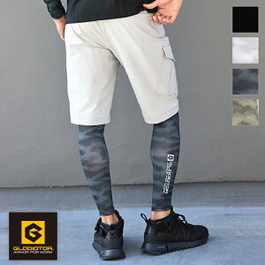 ƕ hCp[T|[gbOK[h G-924 [jp] GLADIATOR OfBG[^[ CO-COS R[RX ƒ [NEFA [NjtH[ RvbV [ԕiEs]