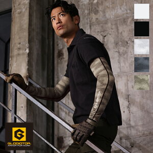 ƕ hCp[T|[gA[K[h G-926 [jp] GLADIATOR OfBG[^[ CO-COS R[RX ƒ [NEFA [NjtH[ RvbV [ԕiEs]