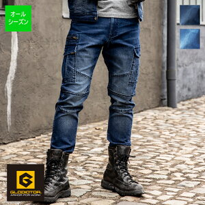 ƕ fjXgb`J[Spc GR-3515 GLADIATOR OfBG[^[ CO-COS R[RX ƒ [NEFA [NjtH[ [ʔNp] Y{