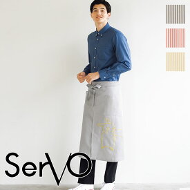 楽天市場 ピカチュウ エプロン 大人の通販