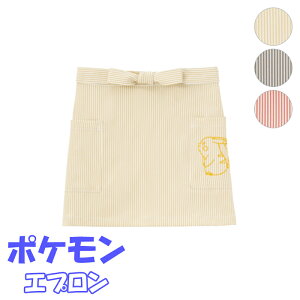 yzy݌ɌAEgbgzy1܂Ń[։zHXjtH[ |P V[g Gv PAPU-1912 Servo T[H iX p [qbR[] [jp] yԕisz