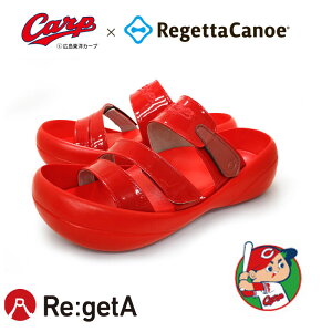  i[XV[Y Qb^Jk[ LJ[v R{T_ yjpz BCBF-5137HC Re:getA fB[tFCY D-PHASE   GXejtH[  eI yԕisz