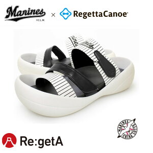  i[XV[Y Qb^Jk[ tbe}[Y R{T_ yjpz BCBF-5137LM Re:getA fB[tFCY D-PHASE   GXejtH[  eI yԕisz