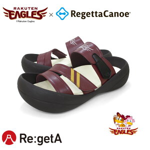  i[XV[Y Qb^Jk[ kyVC[OX R{T_ yjpz BCBF-5137RE Re:getA fB[tFCY D-PHASE   GXejtH[  eI yԕisz