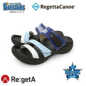  i[XV[Y Qb^Jk[ lDeNAxCX^[Y R{T_ ypz BCEG-5224DB Re:getA fB[tFCY D-PHASE   GXejtH[  eI yԕisz