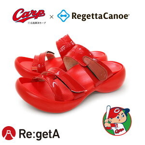  i[XV[Y Qb^Jk[ LJ[v R{T_ ypz BCEG-5224HC Re:getA fB[tFCY D-PHASE   GXejtH[  eI yԕisz