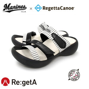  i[XV[Y Qb^Jk[ tbe}[Y R{T_ ypz BCEG-5224LM Re:getA fB[tFCY D-PHASE   GXejtH[  eI yԕisz