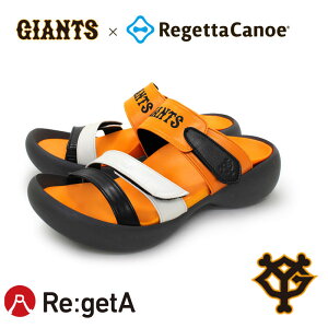  i[XV[Y Qb^Jk[ ǔWCAcR{T_ ypz BCEG-5224YG Re:getA fB[tFCY D-PHASE   GXejtH[  eI yԕisz