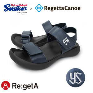 ��� �i�[�X�V���[�Y ���Q�b�^�J�k�[ �������N���g�X�����[�Y �R���{�T���_�� �y�����p�zBCFD-10YS Re:getA �f�B�[�t�F�C�Y D-PHASE ��� ��� �G�X�e���j�t�H�[�� ���� ���e�I�� �y�ԕi�����s�z