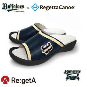  i[XV[Y Qb^Jk[ IbNXot@[Y R{T_ ypzBCFW-3500BS Re:getA fB[tFCY D-PHASE   GXejtH[  eI yԕis