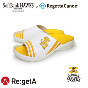  i[XV[Y Qb^Jk[ \tgoNz[NX R{T_ ypz BCFW-3500SH Re:getA fB[tFCY D-PHASE   GXejtH[  eI yԕis