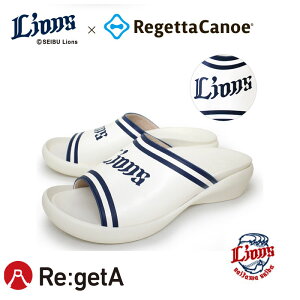  i[XV[Y Qb^Jk[ ʐCIY R{T_ ypzBCFW-3500SL Re:getA fB[tFCY D-PHASE   GXejtH[  eI yԕisz