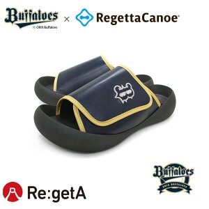  i[XV[Y Qb^Jk[ IbNXot@[Y R{T_ yjpz BCMB-5006BS Re:getA fB[tFCY D-PHASE   GXejtH[  eI yԕis