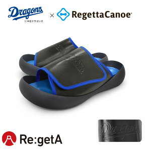  i[XV[Y Qb^Jk[ hSY R{T_ yjpz BCMB-5006CD Re:getA fB[tFCY D-PHASE   GXejtH[  eI yԕisz