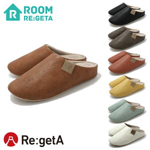  i[XV[Y Qb^E[N Qbp CHR-001[TCYj[A]Re:getA fB[tFCY D-PHASE   Xbp [V[Y  ItBX yԕisz