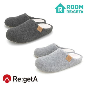  i[XV[Y Qb^ CHR-005yjpz Qbp t[[ Re:getA fB[tFCY D-PHASE   GXejtH[  eI yԕisz