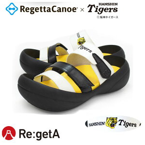  i[XV[Y Qb^Jk[ _^CK[X R{T_ yjpz HT-100 Re:getA fB[tFCY D-PHASE   GXejtH[  eI yԕisz